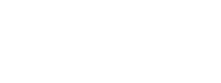 Studio Dentistico dott. Giuseppe Di Conza - Foggia