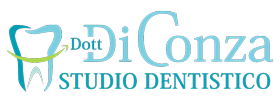 Studio dentistico Dott. Giuseppe Di Conza - Foggia