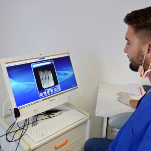 radiografia-dentale