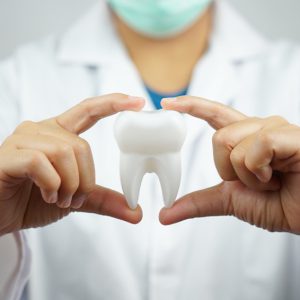 Miglior studio dentistico a Foggia? Mettici alla prova