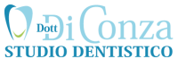 Studio Dentistico Di Conza - Foggia